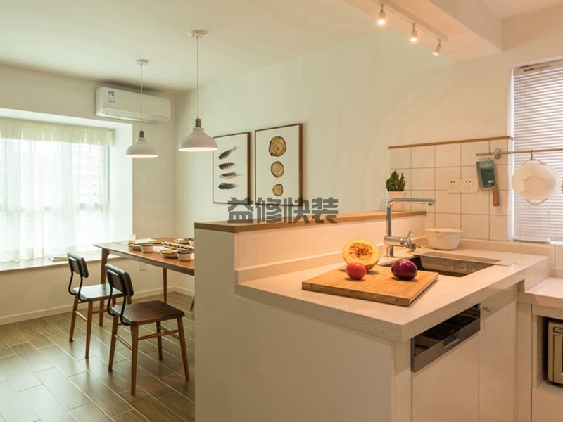 苏州室内装修公司哪家好,苏州室内装修公司排名前强有哪些？(图2)