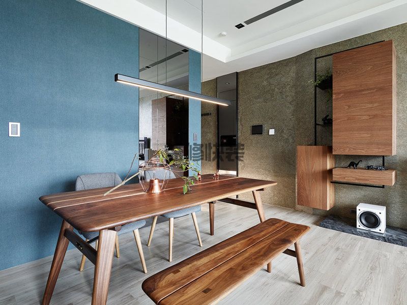 苏州家庭装修公司哪家好,苏州家庭装修公司排名前强有哪些？(图1)