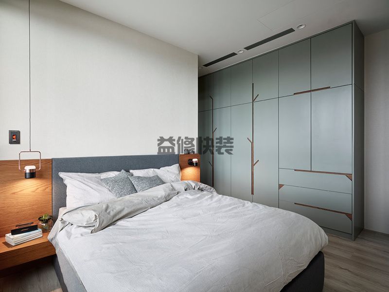 苏州办公室装修公司哪家好,苏州办公室装修公司排名前强有哪些？(图2)