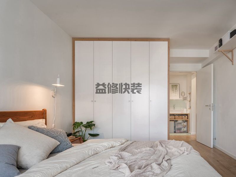 苏州ktv装修公司哪家好,苏州ktv装修公司排名前强有哪些？(图2)