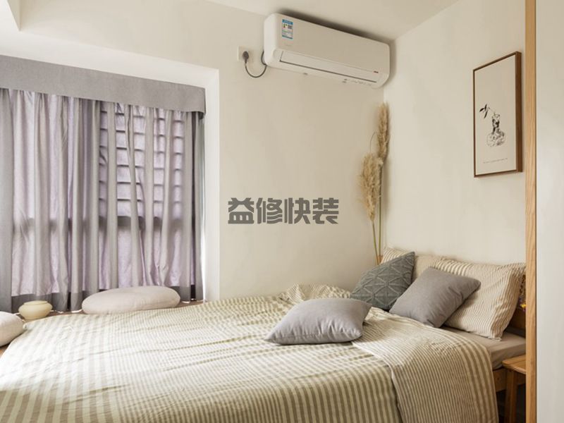 苏州专业装修公司哪家好,苏州专业装修公司排名前强有哪些？(图1)