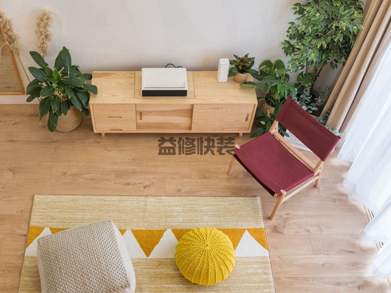 苏州专业装修公司哪家好,苏州专业装修公司排名前强有哪些？(图2)