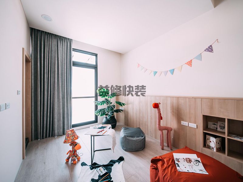 苏州酒店装修公司哪家好,苏州酒店装修公司排名前强有哪些？(图2)