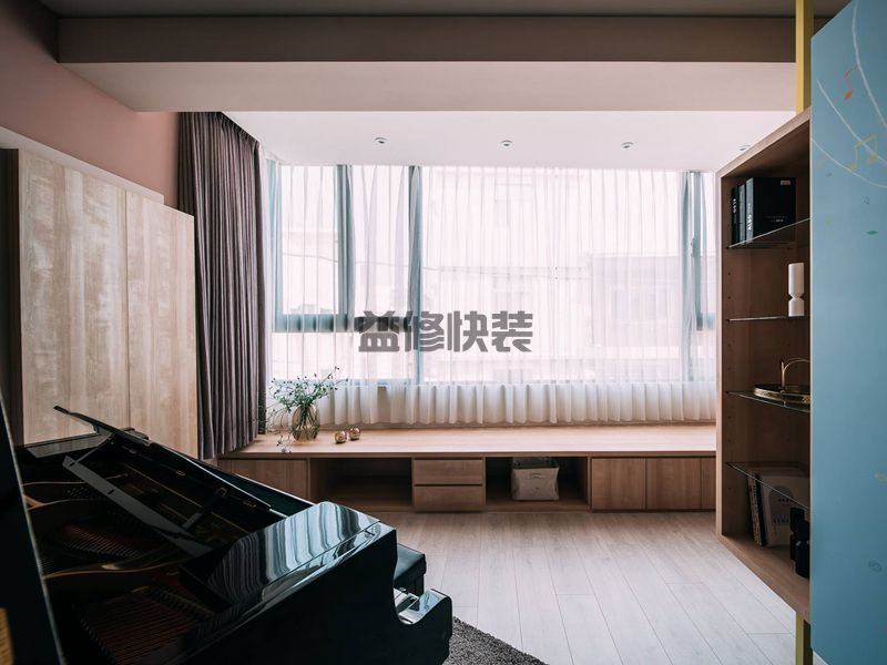 常熟装修公司哪家好,常熟装修公司排名前强有哪些？(图2)