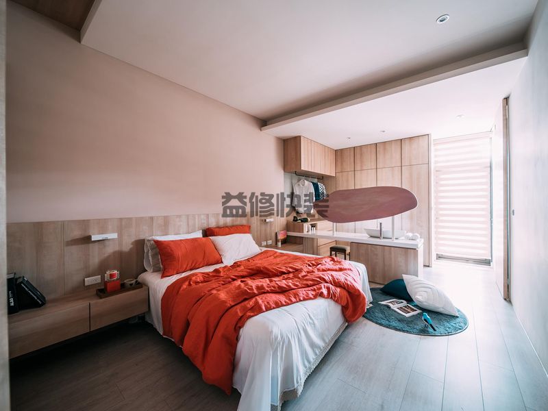 常熟别墅装修公司哪家好,常熟别墅装修公司排名前强有哪些？(图1)