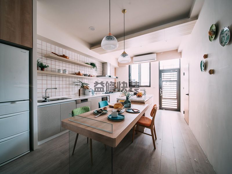 常熟别墅装修公司哪家好,常熟别墅装修公司排名前强有哪些？(图3)