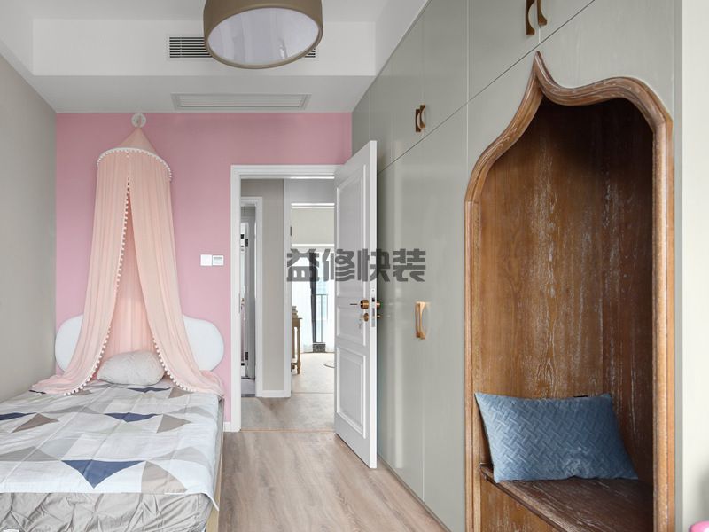 常熟家庭装修公司哪家好,常熟家庭装修公司排名前强有哪些？(图2)