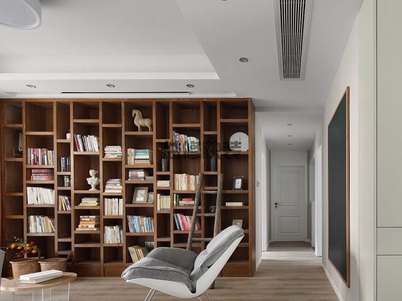 常熟室内装修公司哪家好,常熟室内装修公司排名前强有哪些？(图1)