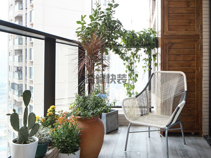 常熟房屋装修公司哪家好,常熟房屋装修公司排名前强有哪些？(图2)