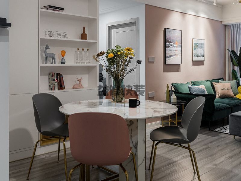 常熟酒店装修公司哪家好,常熟酒店装修公司排名前强有哪些？(图1)