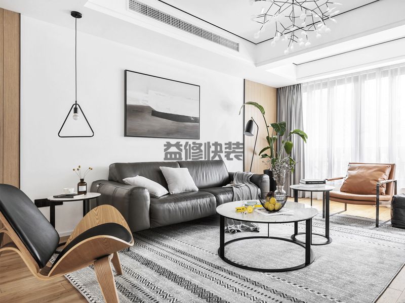 昆山装修公司哪家好,昆山装修公司排名前强有哪些？(图3)