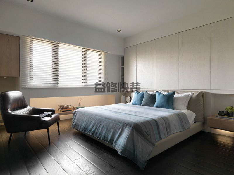 咸阳别墅装修公司哪家好,咸阳别墅装修公司排名前强有哪些？(图3)