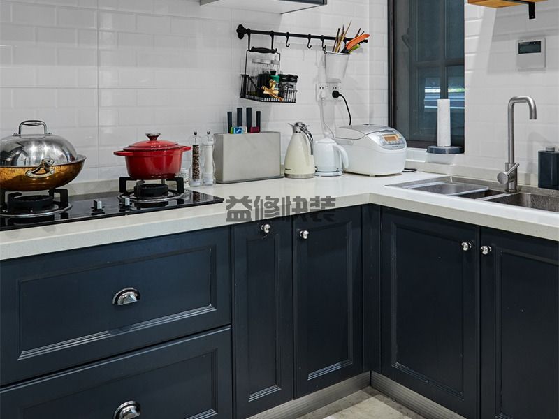 咸阳酒店装修公司哪家好,咸阳酒店装修公司排名前强有哪些？(图1)