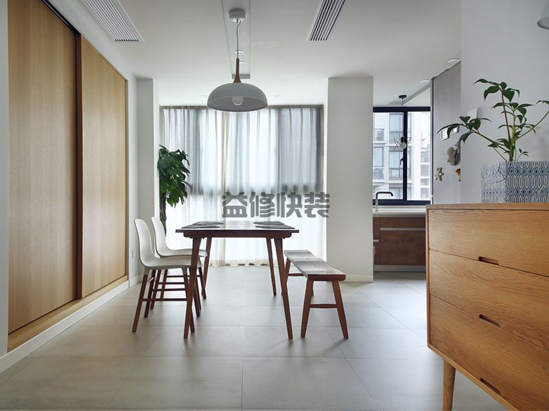 无锡别墅装修公司哪家好,无锡别墅装修公司排名前强有哪些？(图1)