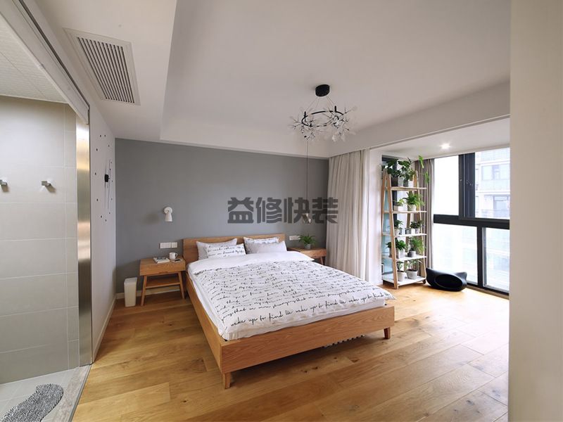 无锡家庭装修公司哪家好,无锡家庭装修公司排名前强有哪些？(图2)