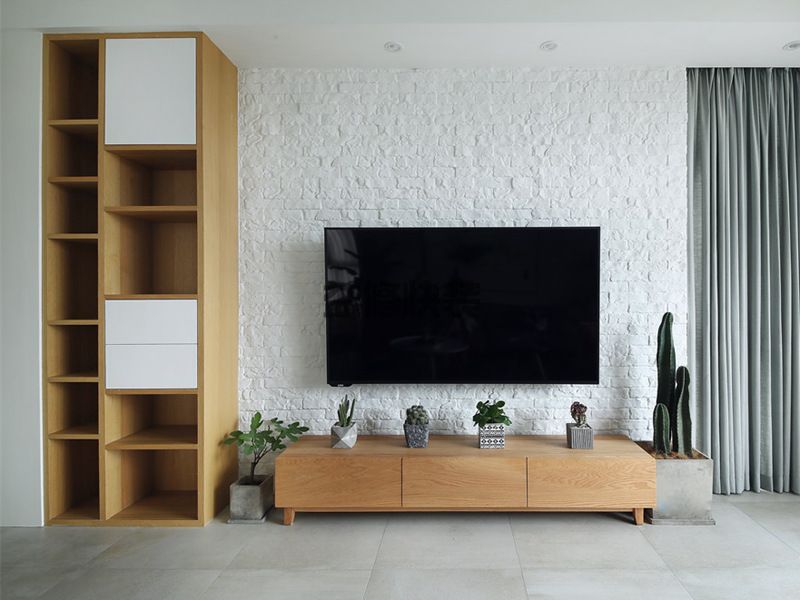 无锡家庭装修公司哪家好,无锡家庭装修公司排名前强有哪些？(图3)