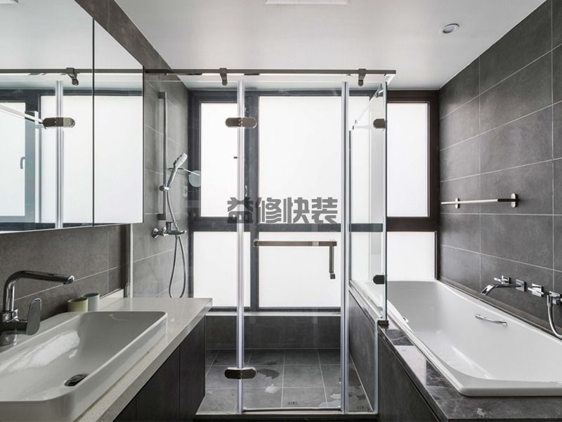 无锡室内装修公司哪家好,无锡室内装修公司排名前强有哪些？(图3)