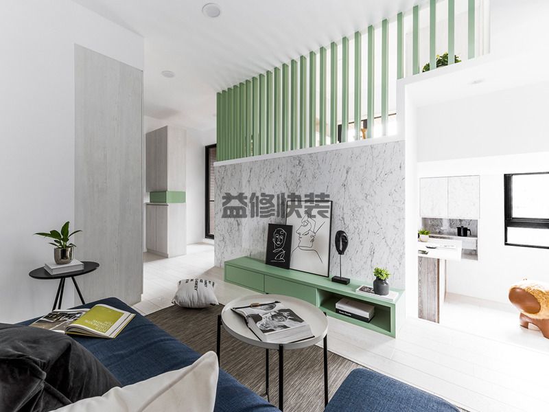 无锡房屋装修公司哪家好,无锡房屋装修公司排名前强有哪些？(图1)