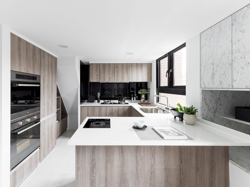 无锡专业装修公司哪家好,无锡专业装修公司排名前强有哪些？(图2)