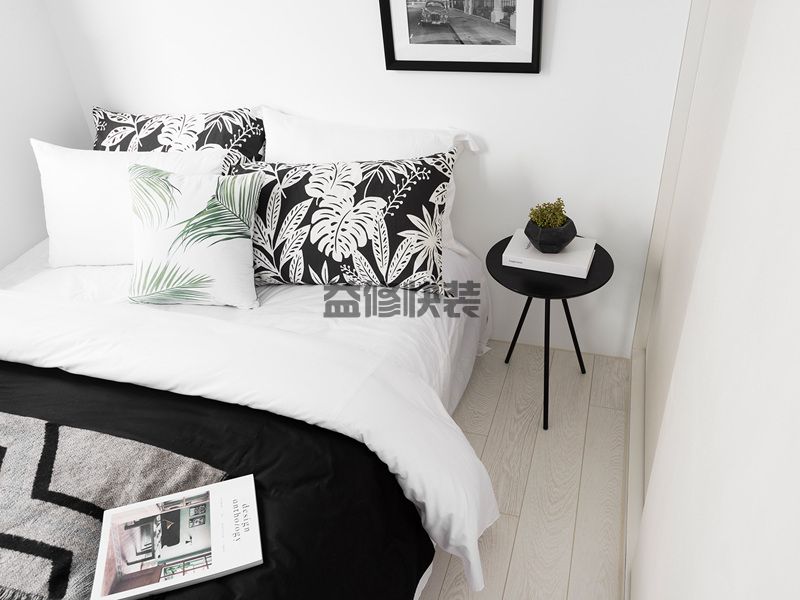 无锡酒店装修公司哪家好,无锡酒店装修公司排名前强有哪些？(图1)