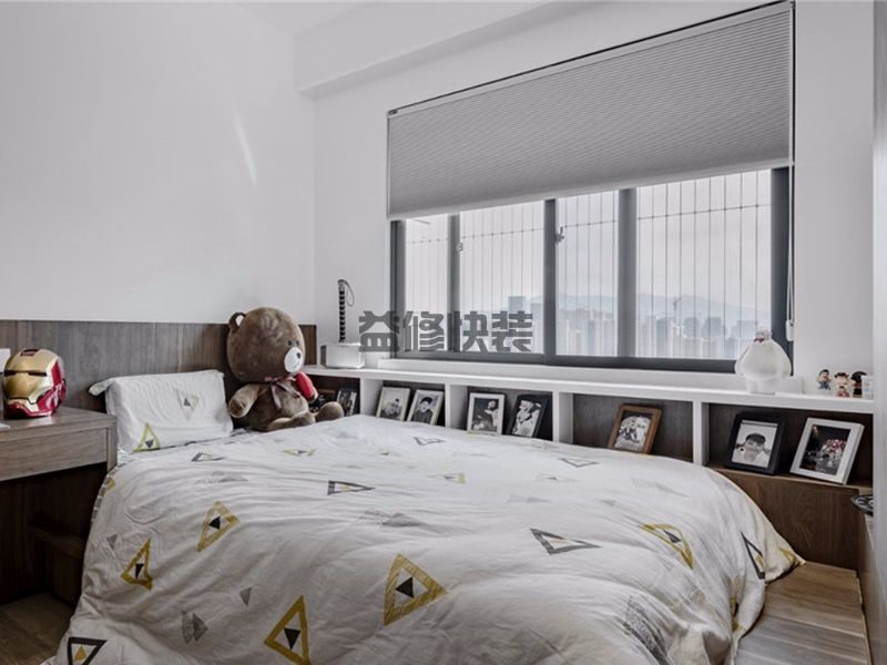  石家庄房屋装修公司的选择有什么技巧,石家庄房屋装修公司去哪里找？(图3)