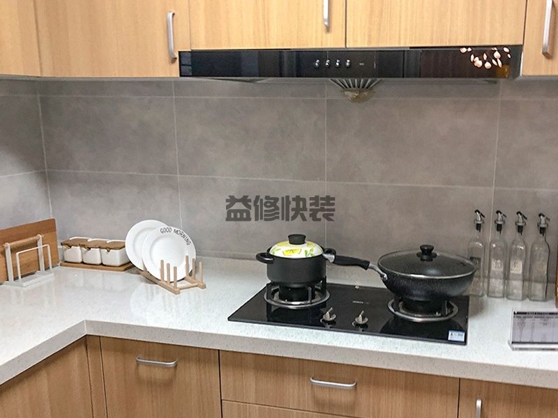  重庆小户型家装包括哪些方面,重庆小户型家装需要注意什么？(图2)