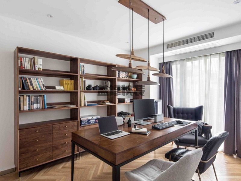 绵阳家庭装修地板一般需要多少钱,绵阳家庭装修地板需要注意什么？(图3)