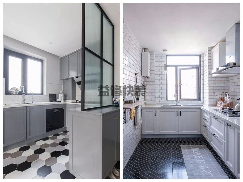 苏州整体家装要注意哪些细节,苏州整体家装需要注意什么？(图2)