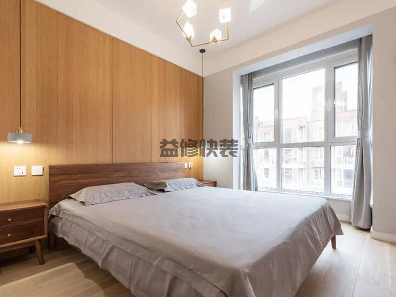 苏州家庭装修地板要注意哪些细节,苏州家庭装修地板需要注意什么