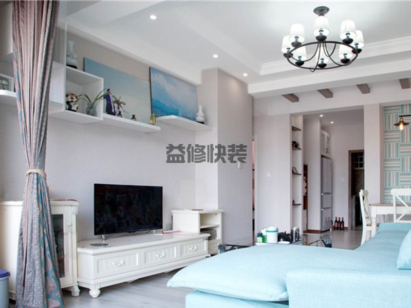  北京家庭装修地板容易出现什么问题,北京家庭装修地板合同？