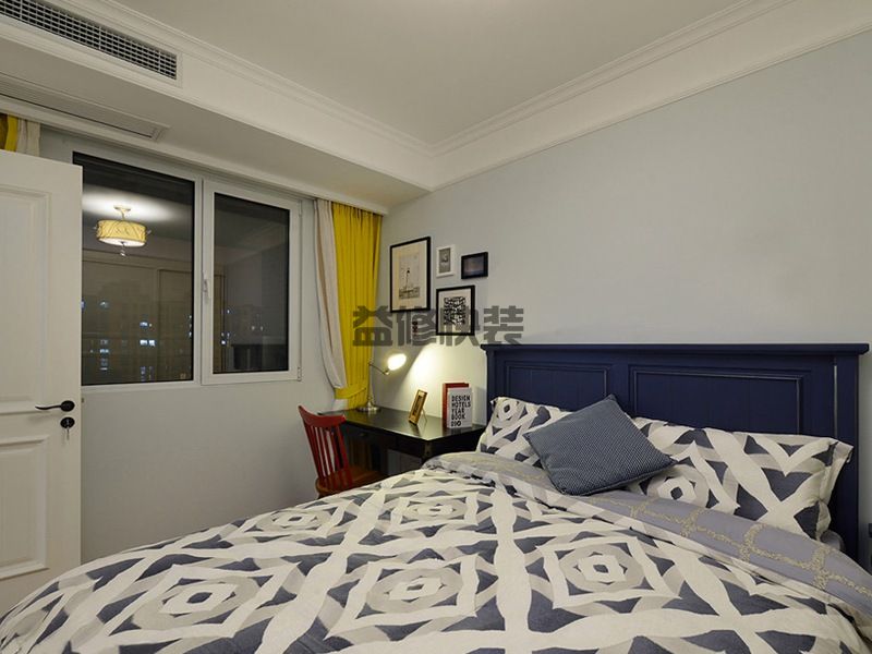 郑州家装水电报价单是多少,郑州家装水电需要注意什么？(图1)