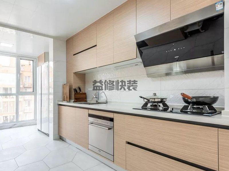 重庆酒店装修设计哪家公司好,重庆酒店装修设计步骤流程？(图3)