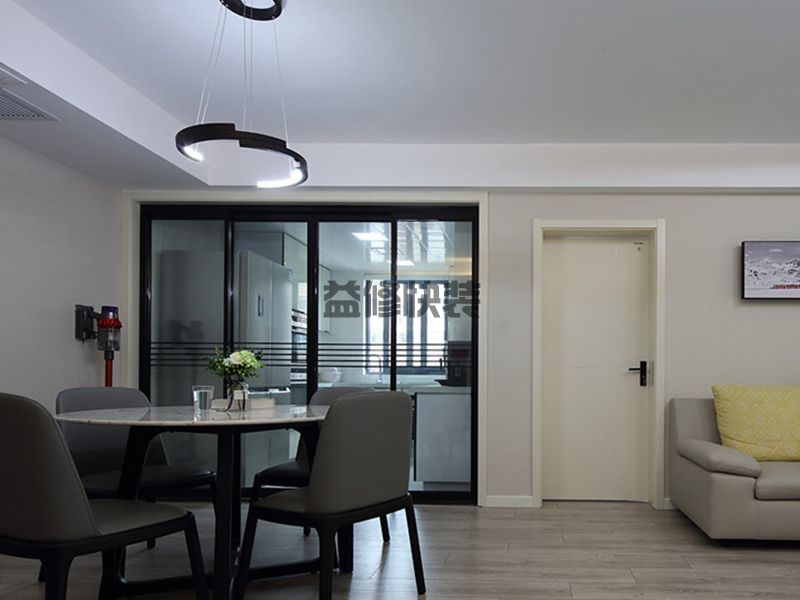 福州婚房装修设计该先做什么,福州婚房装修设计报价表？(图2)