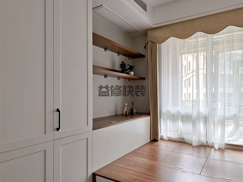 苏州房屋装修设计找哪家公司靠谱,苏州房屋装修设计报价单？(图1)