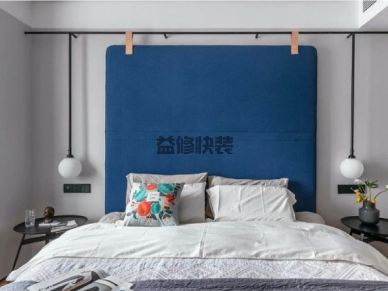 常熟室内装修设计怎么找靠谱的公司,常熟室内装修设计方法？(图1)