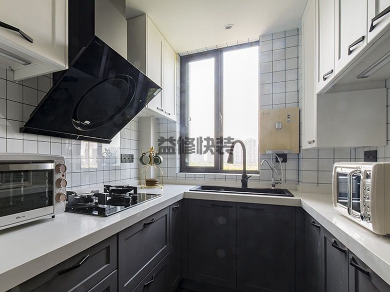 常熟阁楼装修设计怎么找靠谱的公司,常熟阁楼装修设计方法？(图3)