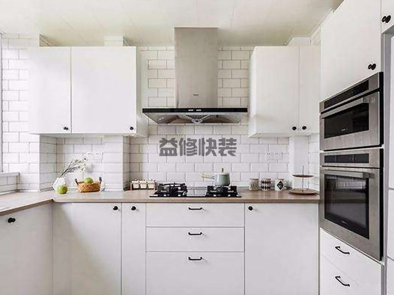 咸阳房子装修设计哪家公司便宜,咸阳房子装修设计可以自己做吗？(图1)