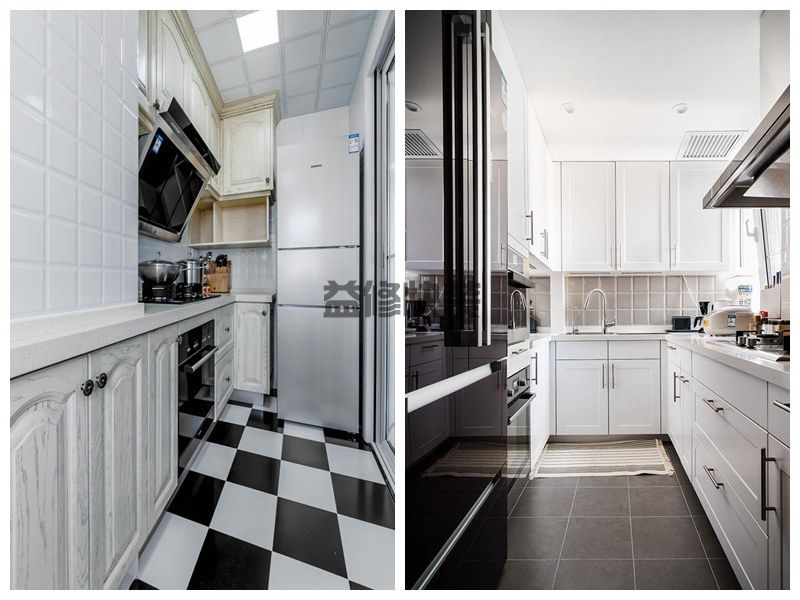 咸阳室内装修设计哪家公司便宜,咸阳室内装修设计可以自己做吗？(图1)