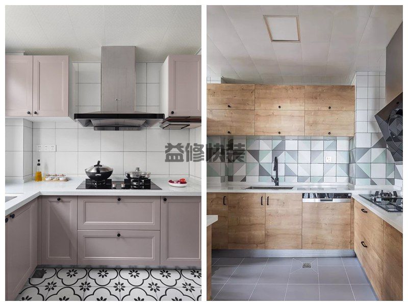 咸阳房屋装修设计哪家公司便宜,咸阳房屋装修设计可以自己做吗？(图1)