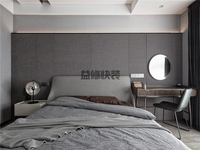  重庆室内装修基础价格,重庆室内装修报价哪家便宜？(图1)