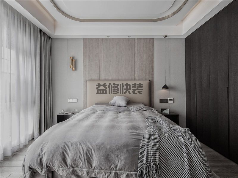 重庆房屋装修基础价格,重庆房屋装修报价哪家便宜？(图1)