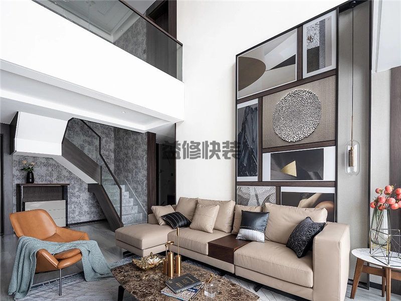 长沙房屋装修公司报价明细,长沙房屋装修哪家靠谱？(图3)