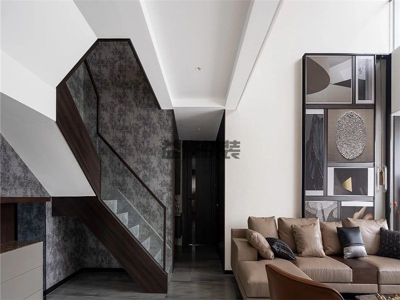 福州装修工人价格行情,福州装修半包好吗？(图3)