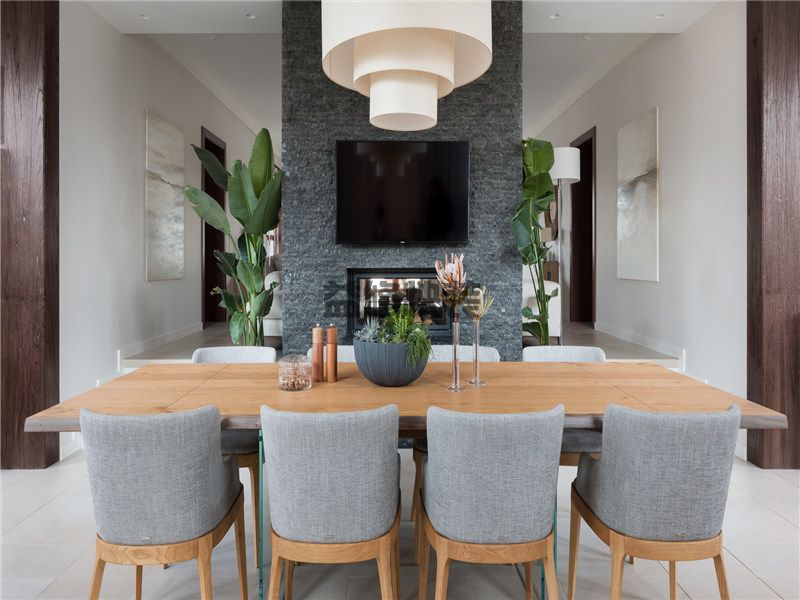 咸阳室内装修有多少家装修公司,咸阳室内装修有哪些工序？(图1)