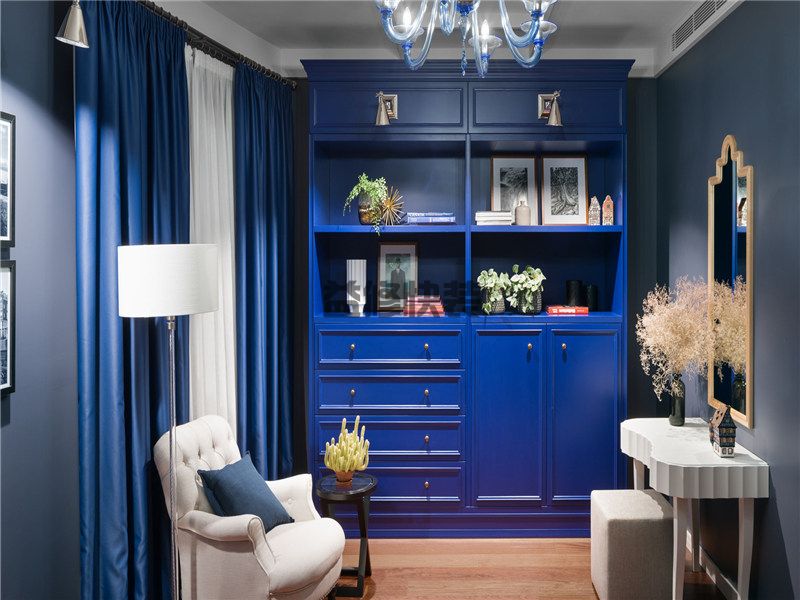 无锡别墅装修网站哪家做得比较好,无锡别墅装修工程报价单？(图3)