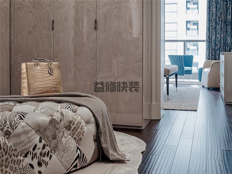 郑州装修在哪里接活,郑州装修要注意哪些问题和细节？(图1)