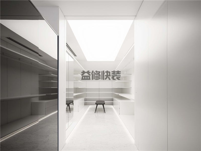  杭州旧房局部翻新哪家公司便宜,杭州旧房局部翻新常见问题？(图3)