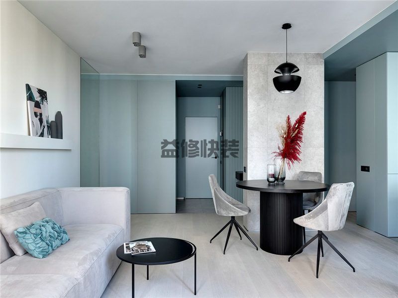 北京旧房翻新靠谱装修公司,北京旧房翻新有什么材料好？