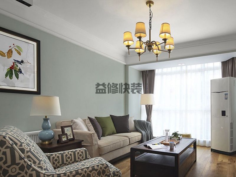 迎春花装饰好不好_重庆迎春花装饰工程有限公司(图1) 迎春花装饰好不好_重庆迎春花装饰工程有限公司(图1)