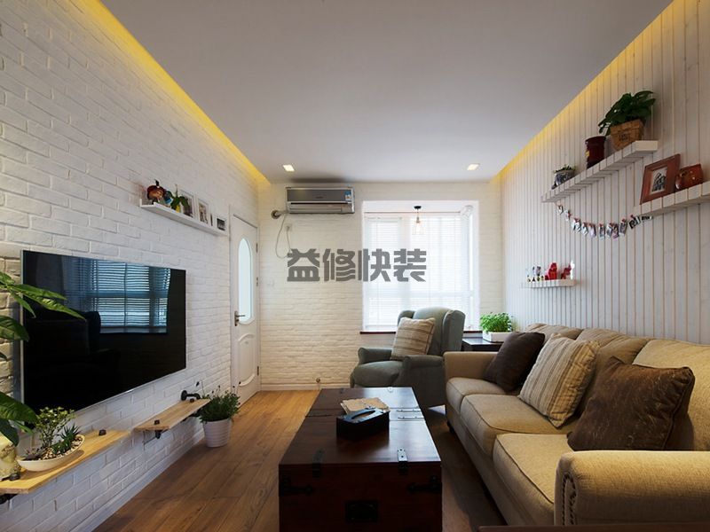 品功建筑装饰好不好_重庆品功建筑装饰工程有限公司(图1) 品功建筑装饰好不好_重庆品功建筑装饰工程有限公司(图1)